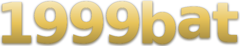 1999bat logo